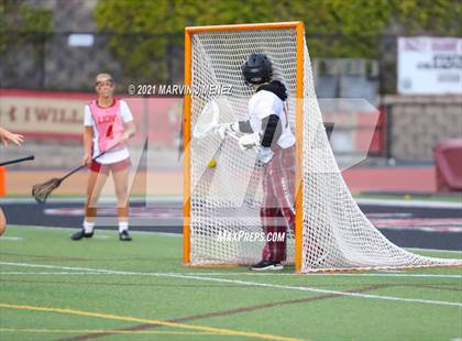 Thumbnail 3 in Oaks Christian vs Thousand Oaks  photogallery.
