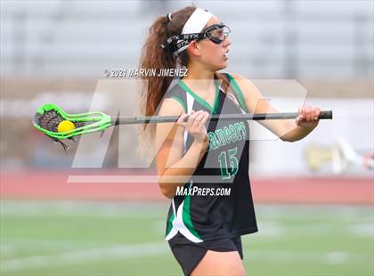 Thumbnail 3 in Oaks Christian vs Thousand Oaks  photogallery.