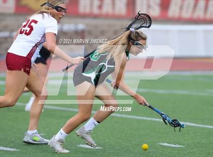 Thumbnail 2 in Oaks Christian vs Thousand Oaks  photogallery.