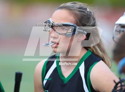Thumbnail 1 in Oaks Christian vs Thousand Oaks  photogallery.
