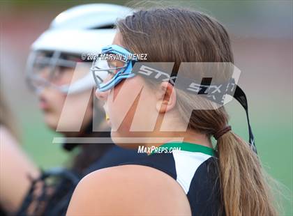Thumbnail 2 in Oaks Christian vs Thousand Oaks  photogallery.