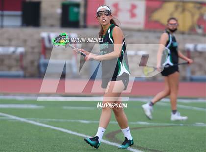 Thumbnail 3 in Oaks Christian vs Thousand Oaks  photogallery.