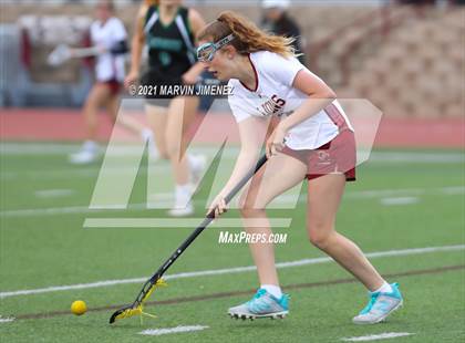 Thumbnail 3 in Oaks Christian vs Thousand Oaks  photogallery.