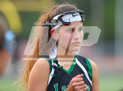 Thumbnail 3 in Oaks Christian vs Thousand Oaks  photogallery.