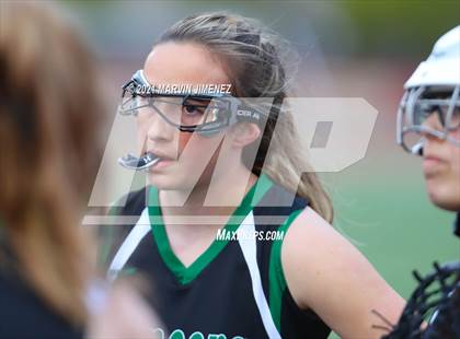 Thumbnail 1 in Oaks Christian vs Thousand Oaks  photogallery.