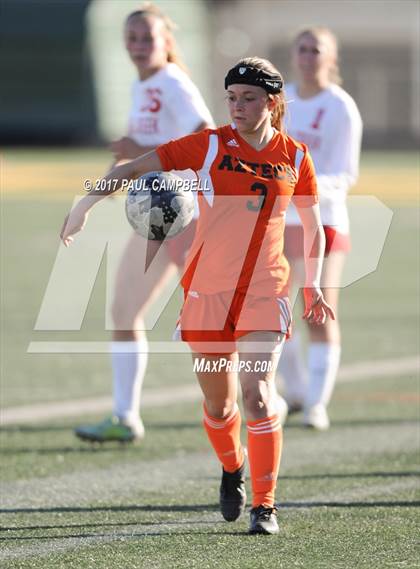 Thumbnail 3 in Boulder Creek vs Corona del Sol (Horizon Tournament of Champions) photogallery.