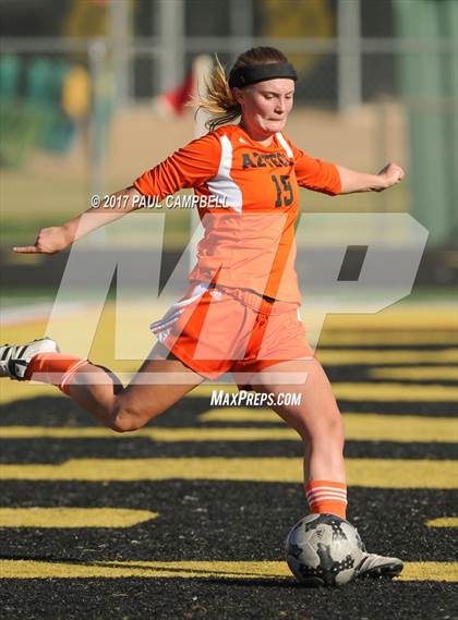 Thumbnail 1 in Boulder Creek vs Corona del Sol (Horizon Tournament of Champions) photogallery.