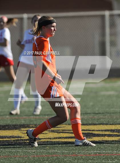 Thumbnail 1 in Boulder Creek vs Corona del Sol (Horizon Tournament of Champions) photogallery.