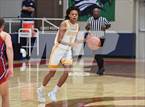Photo from the gallery "Midway vs. Nimitz (McDonald's Texas Invitational)"