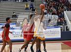 Photo from the gallery "Midway vs. Nimitz (McDonald's Texas Invitational)"