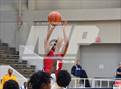 Photo from the gallery "Midway vs. Nimitz (McDonald's Texas Invitational)"