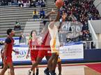 Photo from the gallery "Midway vs. Nimitz (McDonald's Texas Invitational)"