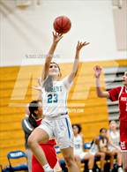 Photo from the gallery "Mira Loma vs. River City (Viking Tournament)"