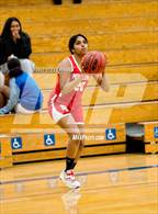 Photo from the gallery "Mira Loma vs. River City (Viking Tournament)"