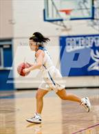 Photo from the gallery "Mira Loma vs. River City (Viking Tournament)"