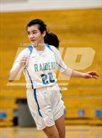Photo from the gallery "Mira Loma vs. River City (Viking Tournament)"