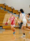 Photo from the gallery "Mira Loma vs. River City (Viking Tournament)"