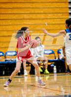 Photo from the gallery "Mira Loma vs. River City (Viking Tournament)"