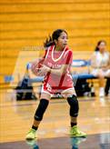 Photo from the gallery "Mira Loma vs. River City (Viking Tournament)"