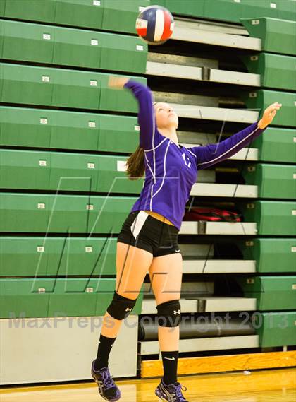 Thumbnail 3 in Ford City vs. Highlands (Open Tournament) photogallery.