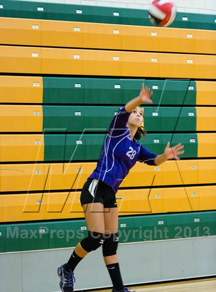 Thumbnail 1 in Ford City vs. Highlands (Open Tournament) photogallery.