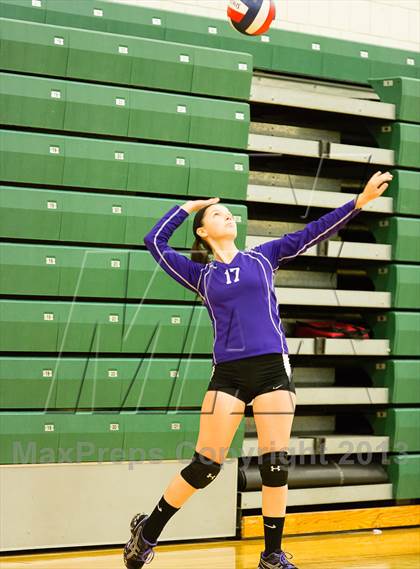 Thumbnail 2 in Ford City vs. Highlands (Open Tournament) photogallery.