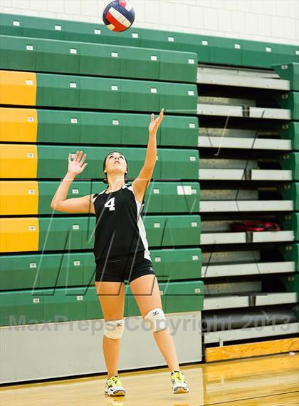 Thumbnail 1 in Ford City vs. Highlands (Open Tournament) photogallery.