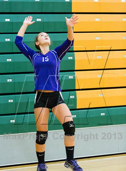 Thumbnail 1 in Ford City vs. Highlands (Open Tournament) photogallery.