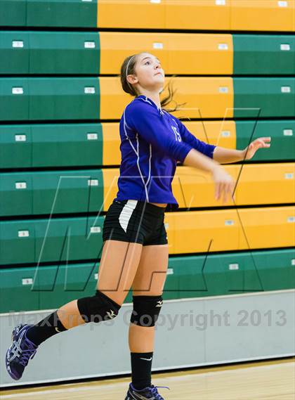 Thumbnail 3 in Ford City vs. Highlands (Open Tournament) photogallery.