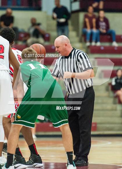 Thumbnail 1 in Palo Alto vs James Logan (CIF Division I Regional Final) photogallery.