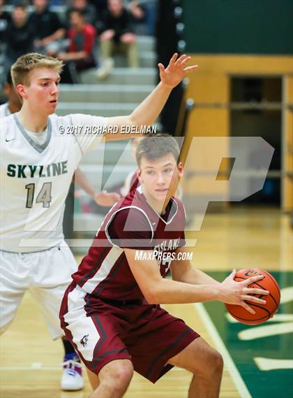 Thumbnail 3 in Eastlake @ Skyline photogallery.