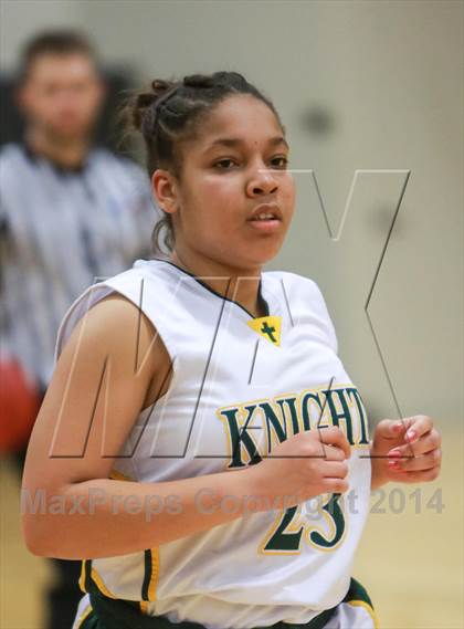 Thumbnail 3 in Tempe Prep @ Gilbert Christian photogallery.