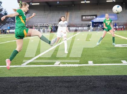 Thumbnail 2 in Seattle Prep vs Roosevelt (WIAA 3A Final) photogallery.