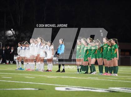 Thumbnail 3 in Seattle Prep vs Roosevelt (WIAA 3A Final) photogallery.
