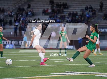 Thumbnail 2 in Seattle Prep vs Roosevelt (WIAA 3A Final) photogallery.
