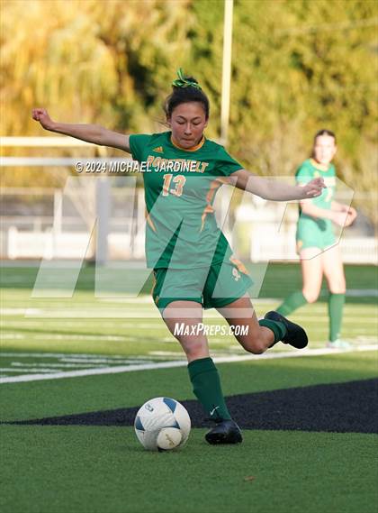 Thumbnail 1 in Seattle Prep vs Roosevelt (WIAA 3A Final) photogallery.