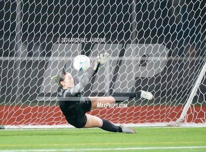 Thumbnail 1 in Seattle Prep vs Roosevelt (WIAA 3A Final) photogallery.