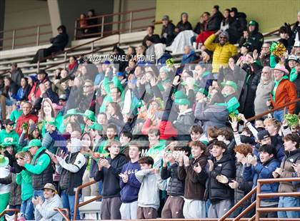 Thumbnail 3 in Seattle Prep vs Roosevelt (WIAA 3A Final) photogallery.