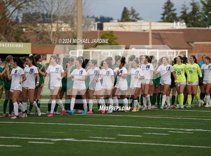 Thumbnail 3 in Seattle Prep vs Roosevelt (WIAA 3A Final) photogallery.