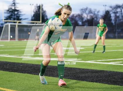 Thumbnail 2 in Seattle Prep vs Roosevelt (WIAA 3A Final) photogallery.
