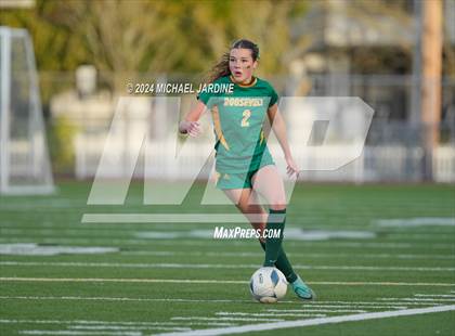 Thumbnail 2 in Seattle Prep vs Roosevelt (WIAA 3A Final) photogallery.