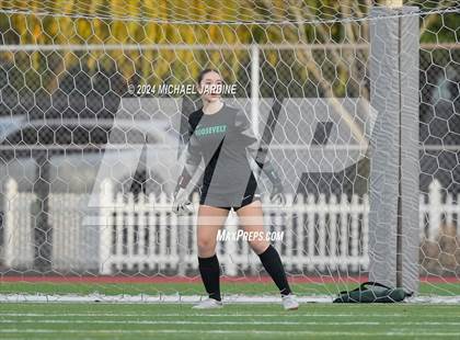 Thumbnail 2 in Seattle Prep vs Roosevelt (WIAA 3A Final) photogallery.