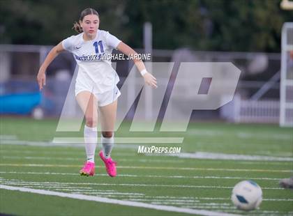 Thumbnail 2 in Seattle Prep vs Roosevelt (WIAA 3A Final) photogallery.