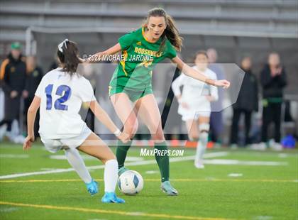 Thumbnail 2 in Seattle Prep vs Roosevelt (WIAA 3A Final) photogallery.