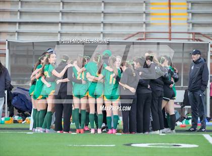 Thumbnail 1 in Seattle Prep vs Roosevelt (WIAA 3A Final) photogallery.