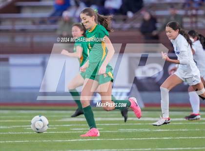Thumbnail 3 in Seattle Prep vs Roosevelt (WIAA 3A Final) photogallery.