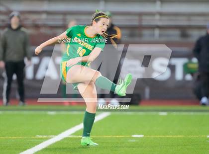 Thumbnail 1 in Seattle Prep vs Roosevelt (WIAA 3A Final) photogallery.