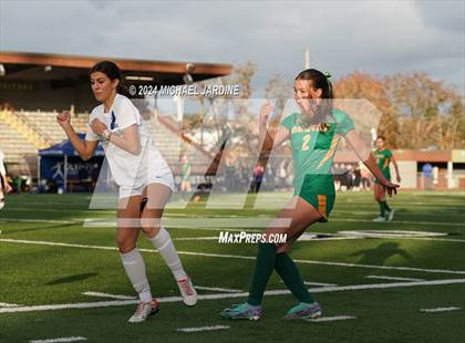 Thumbnail 1 in Seattle Prep vs Roosevelt (WIAA 3A Final) photogallery.