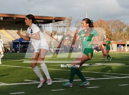 Thumbnail 2 in Seattle Prep vs Roosevelt (WIAA 3A Final) photogallery.