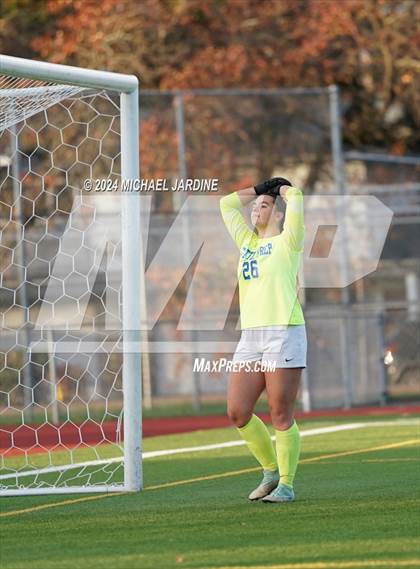 Thumbnail 2 in Seattle Prep vs Roosevelt (WIAA 3A Final) photogallery.